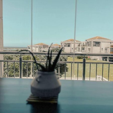 פלטנברג ביי X7 -Goose Valley-Ocean Views מראה חיצוני תמונה